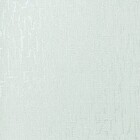 Papel De Parede Wiler Essencial - Textura Cinza Claro Ess1012