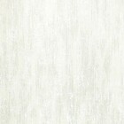 Papel De Parede Wiler Essencial - Textura Cinza Claro Ess1037