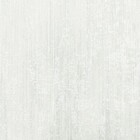 Papel De Parede Wiler Essencial - Textura Cinza Claro Ess1045