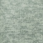 Papel De Parede Wiler Essencial - Textura Cinza Ess1043