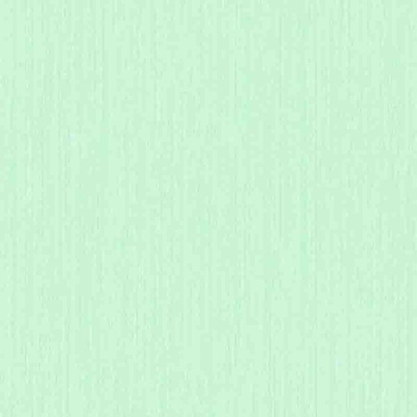 Papel De Parede Wiler Florence - Textura Verde