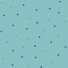 Papel De Parede Wiler Fofura Baby - Estrelinhas