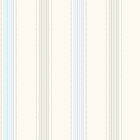 Papel De Parede Wiler Fofura Baby - Listras