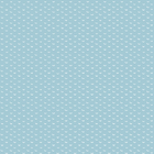 Papel De Parede Wiler Fofura Baby - Poá Azul