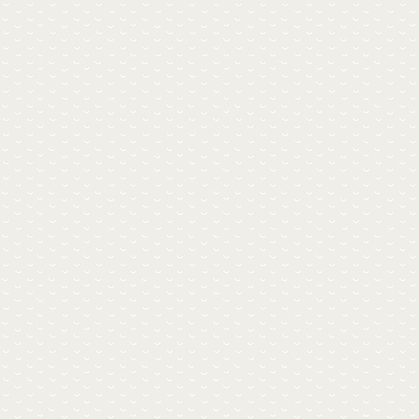 Papel De Parede Wiler Fofura Baby - Poá Bege