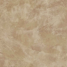 Papel De Parede Wiler Lamborghini - Cimento Queimado Bege