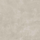 Papel De Parede Wiler Lamborghini - Cimento Queimado Off-white