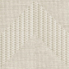 Papel De Parede Wiler Lamborghini - Geométrico Pérola