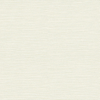 Papel De Parede Wiler Laroche - Pontilhado Azul Claro