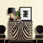 Papel De Parede Wiler Laroche - Textura Creme