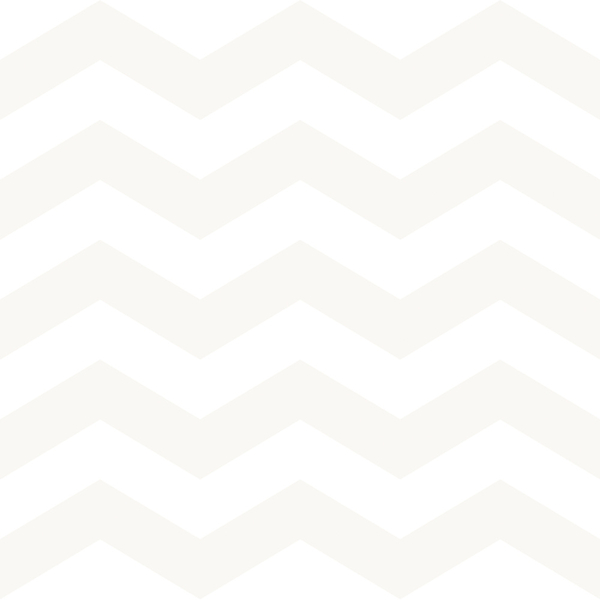 Papel De Parede Wiler Little Ones - Chevron Cinza (2502)