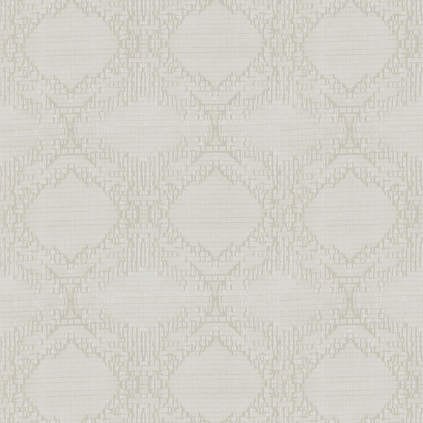 Papel De Parede Wiler Livina - Abstrato Bege