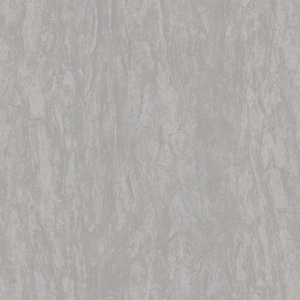 Papel De Parede Wiler Livina - Textura Cinza | Leroy Merlin