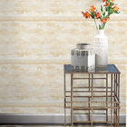 Papel De Parede Wiler Mesclado - Bege