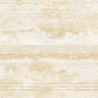 Papel De Parede Wiler Mesclado - Bege