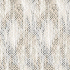 Papel De Parede Wiler Ranhuras - Cinza