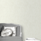 Papel De Parede Wiler Scape - Textura Bege Claro