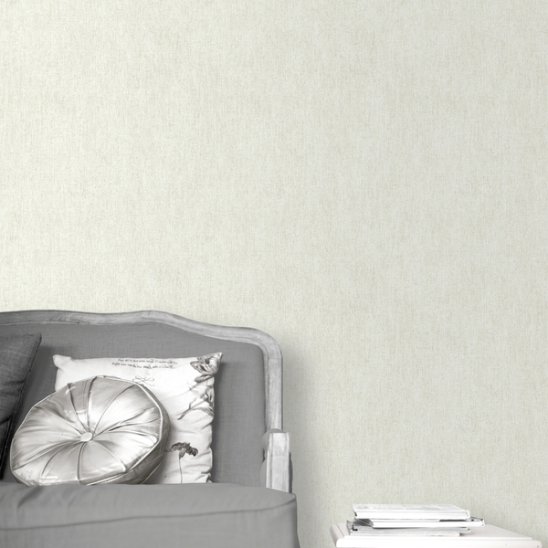 Papel De Parede Wiler Scape - Textura Bege Claro