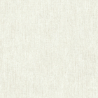 Papel De Parede Wiler Scape - Textura Bege Claro