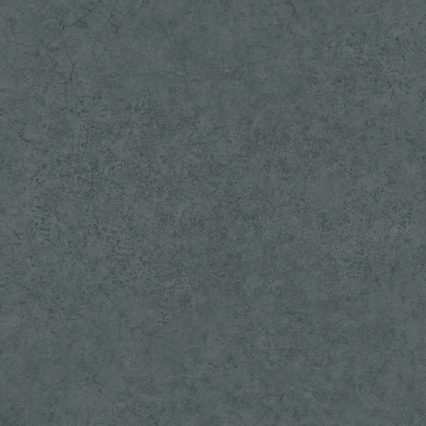 Papel De Parede Wiler Scape - Textura Cinza