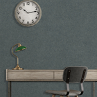 Papel De Parede Wiler Scape - Textura Cinza