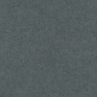 Papel De Parede Wiler Scape - Textura Cinza