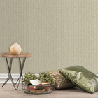 Papel De Parede Wiler Scape - Textura Desenhada Bege