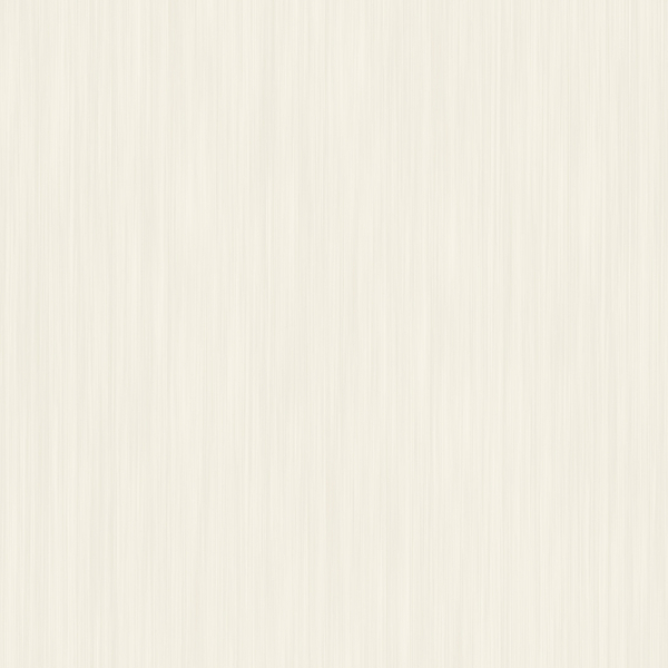 Papel De Parede Wiler Scape - Textura Pérola