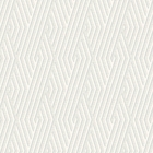 Papel De Parede Wiler Star – Geométrico Branco