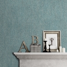 Papel De Parede Wiler Star – Textura Azul