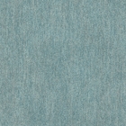 Papel De Parede Wiler Star – Textura Azul