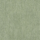Papel De Parede Wiler Star – Textura Verde