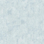 Papel De Parede Wiler Textura - Azul Claro