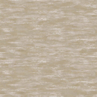 Papel De Parede Wiler Textura - Bege Escuro