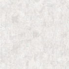 Papel De Parede Wiler Textura - Cinza Claro