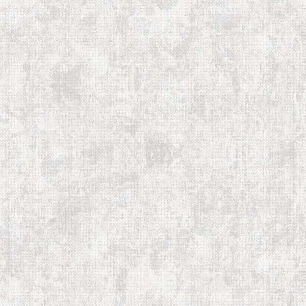 Papel De Parede Wiler Textura - Cinza Claro