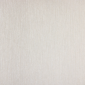 Papel