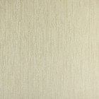 Papel De Parede Wiler Texture – Bege