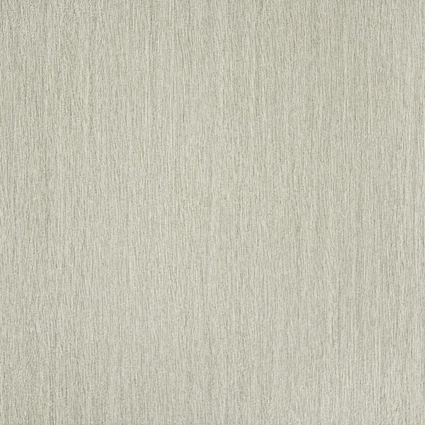 Papel De Parede Wiler Texture – Bege Acinzentado