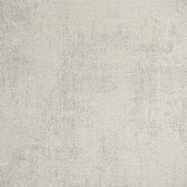 Papel De Parede Wiler Texture – Bege Acinzentado (leve Brilho)
