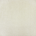 Papel De Parede Wiler Texture – Bege Claro