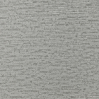 Papel De Parede Wiler Texture – Canjiquinha Cinza Escuro