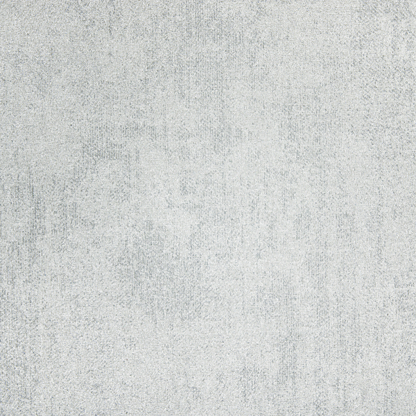 Papel De Parede Wiler Texture – Cinza Claro (leve Brilho) | Leroy Merlin