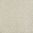 Papel De Parede Wiler Texture – Geométrico Bege