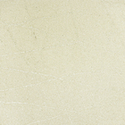 Papel De Parede Wiler Texture – Geométrico Bege Claro