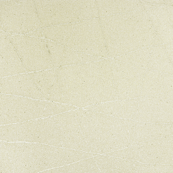 Papel De Parede Wiler Texture – Geométrico Bege Claro