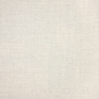 Papel De Parede Wiler Texture – Linho Bege (leve Brilho)