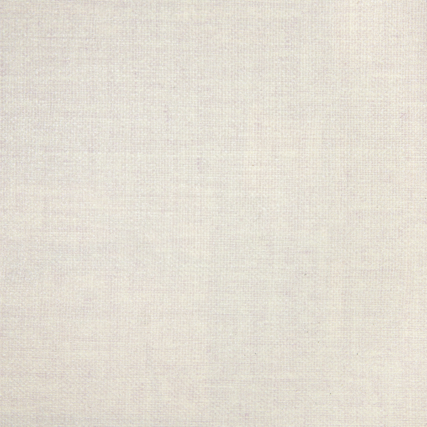Papel De Parede Wiler Texture – Linho Bege (leve Brilho)
