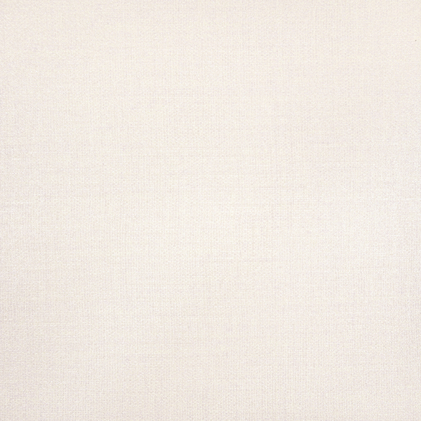 Papel De Parede Wiler Texture – Linho Bege Rosado (leve Brilh