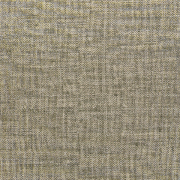 Papel De Parede Wiler Texture – Linho Marrom (leve Brilho)